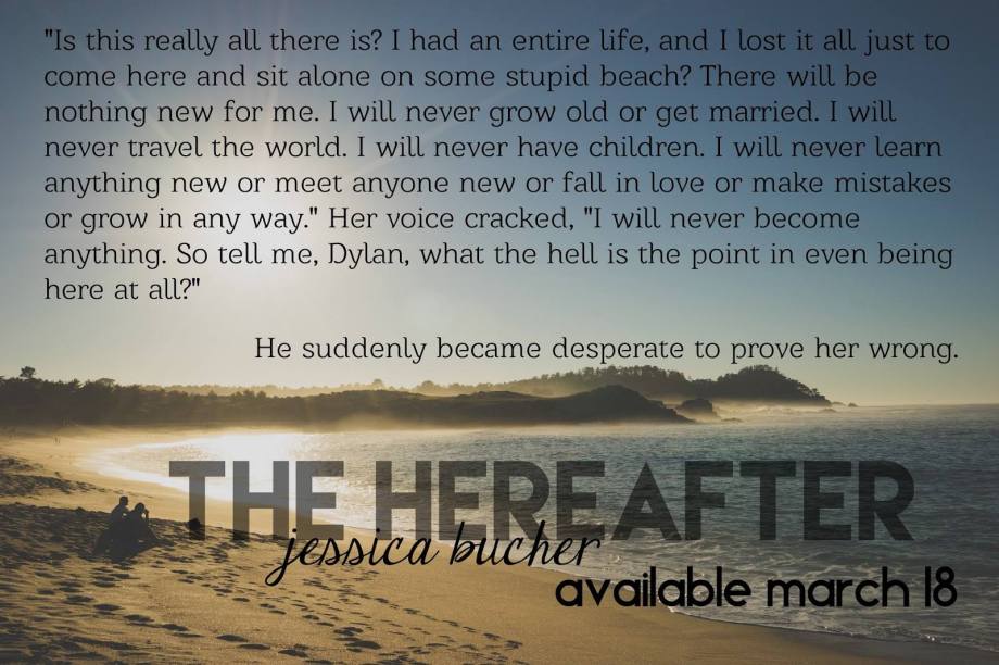 12819267_808386509272962_7771072220430442902_o