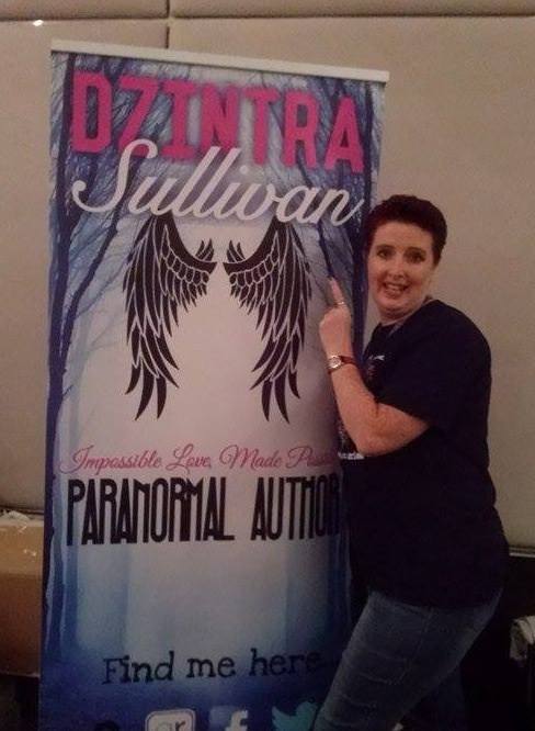 12832374_1706064006272804_1831383030442805194_n