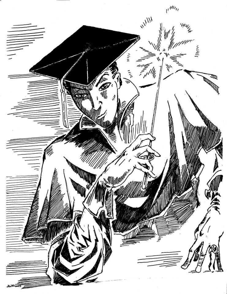 12928252_10154111449786967_5397287319070100991_n