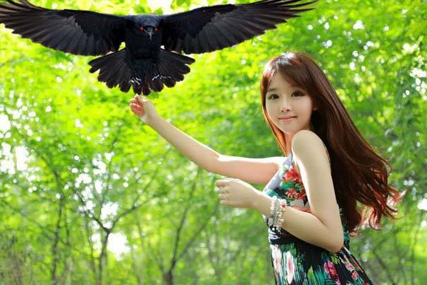 12931128_10154111449771967_3384357025289060856_n