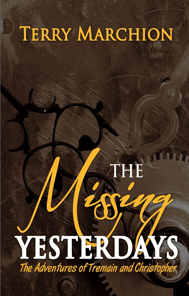 13239085_504973403042117_8751786060674525604_n