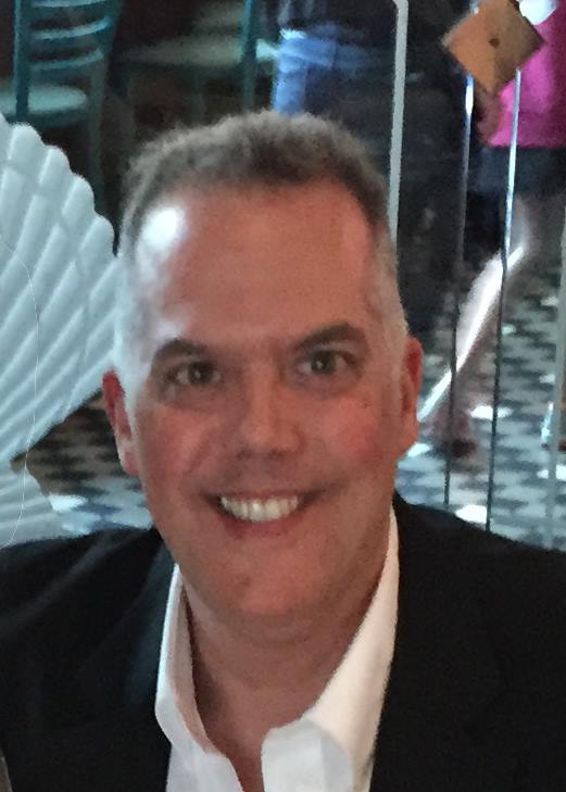 13263701_504965493042908_1155964092084288145_n