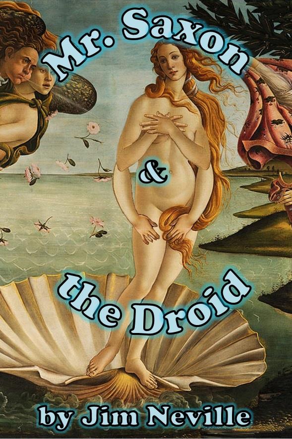 13466312_1073553389374798_5017669220017960200_n