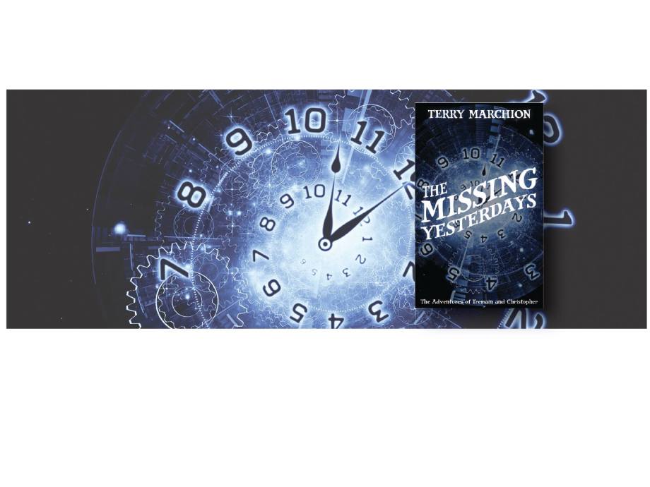 13613230_522923811247076_5561841449605091146_o