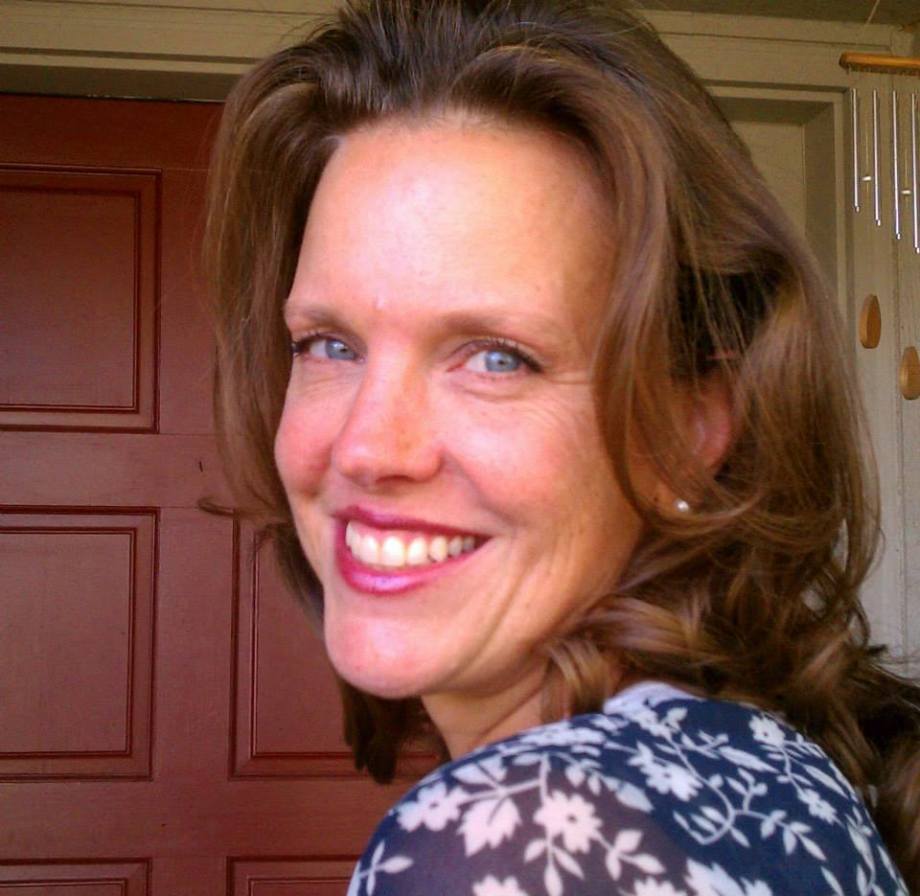 1395303_10151763187529748_2001510373_n