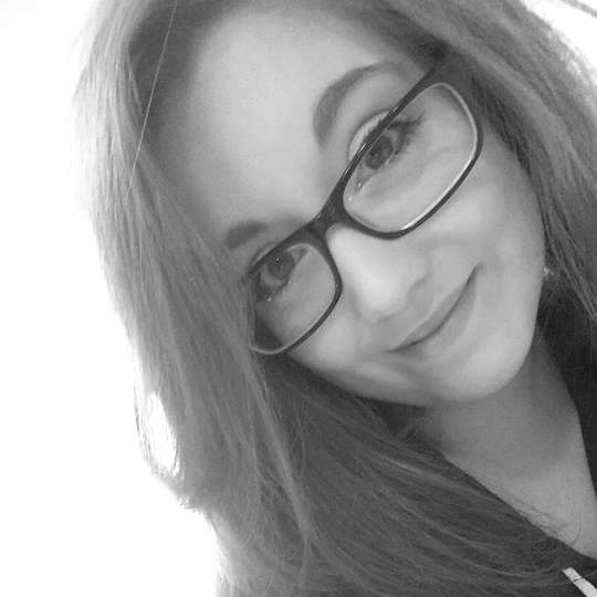 14333064_244078989327216_283735921990421378_n