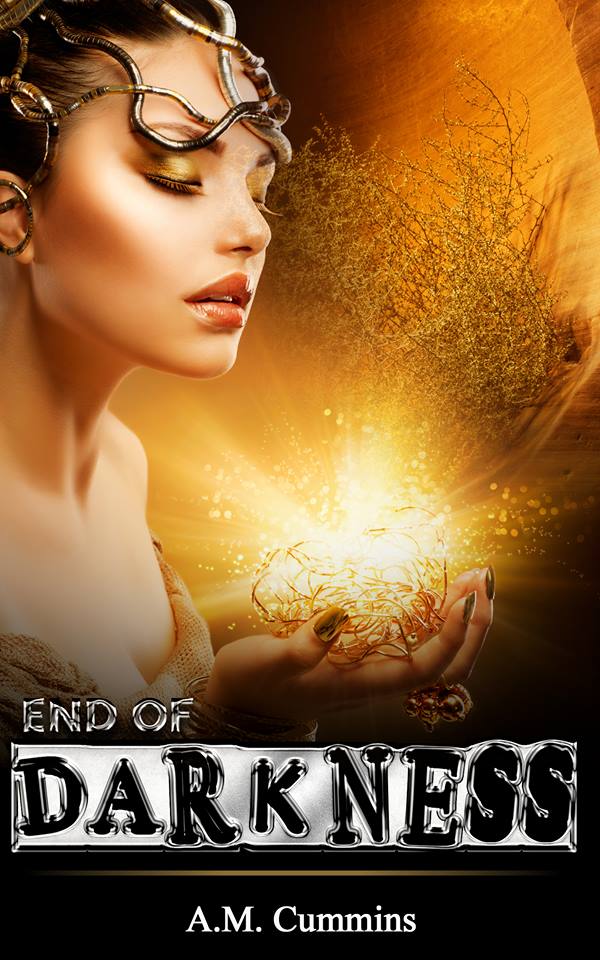 14344190_1189978567727810_8507555821365223568_n