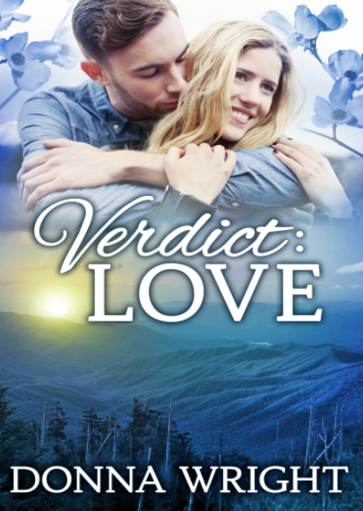 1477729_644998018946090_3449008463713017843_n