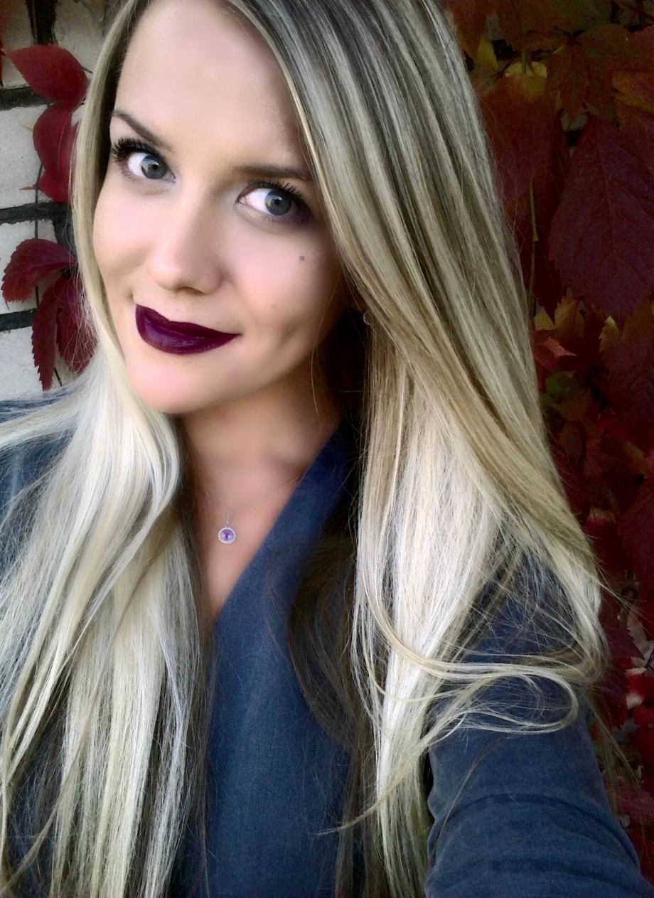 14859723_981501461979064_969209052346378932_o