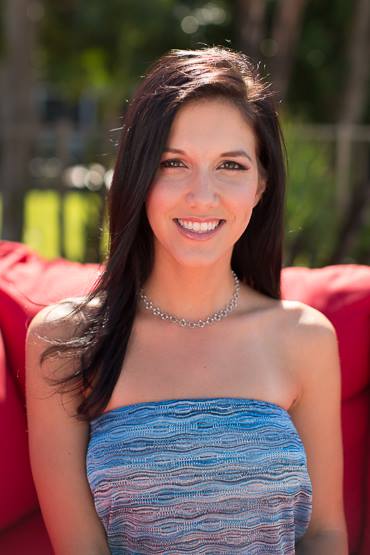 1486635_256521657830061_503107999_n