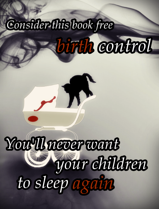 14937330_273993443002437_6228922938600714852_n