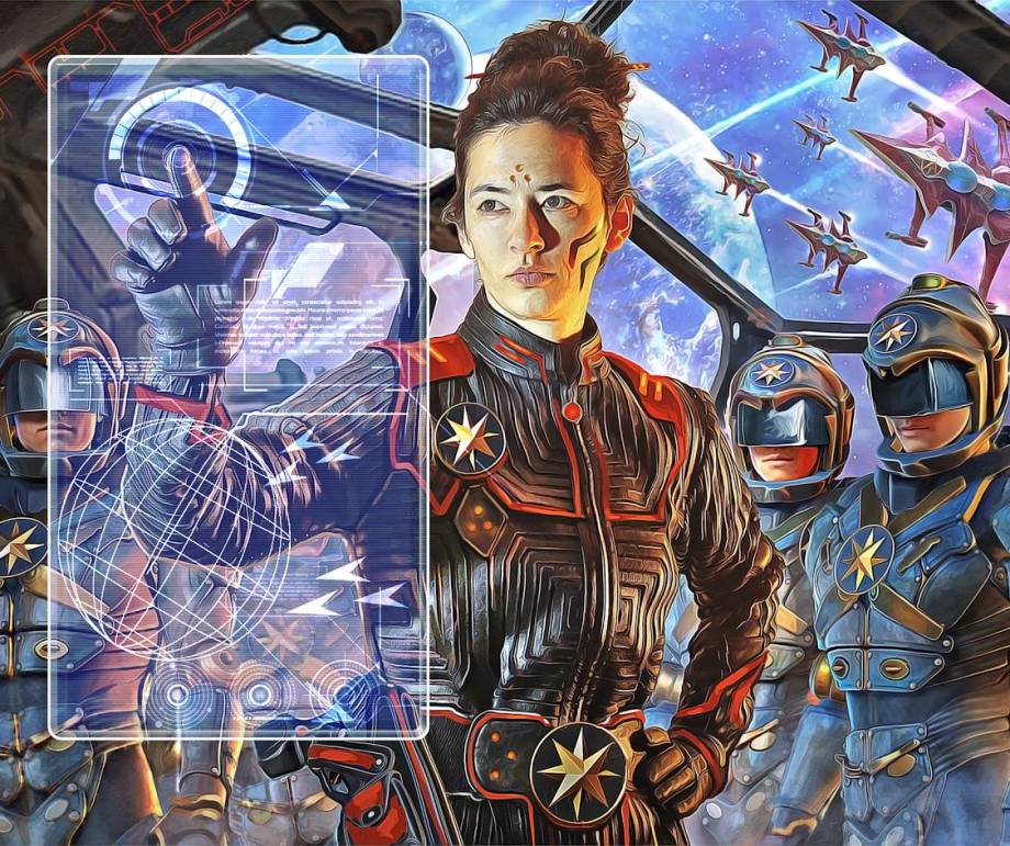 15137442_623703811088245_1874666829933619750_o