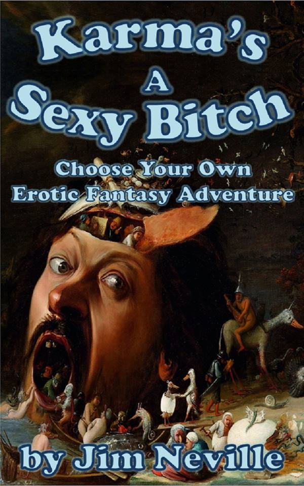 15622691_1619949864977940_2436599841459547914_n