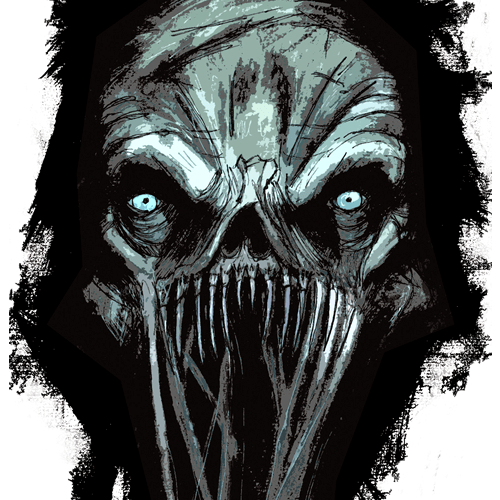 15895202_352310535142164_5418114409457925896_n