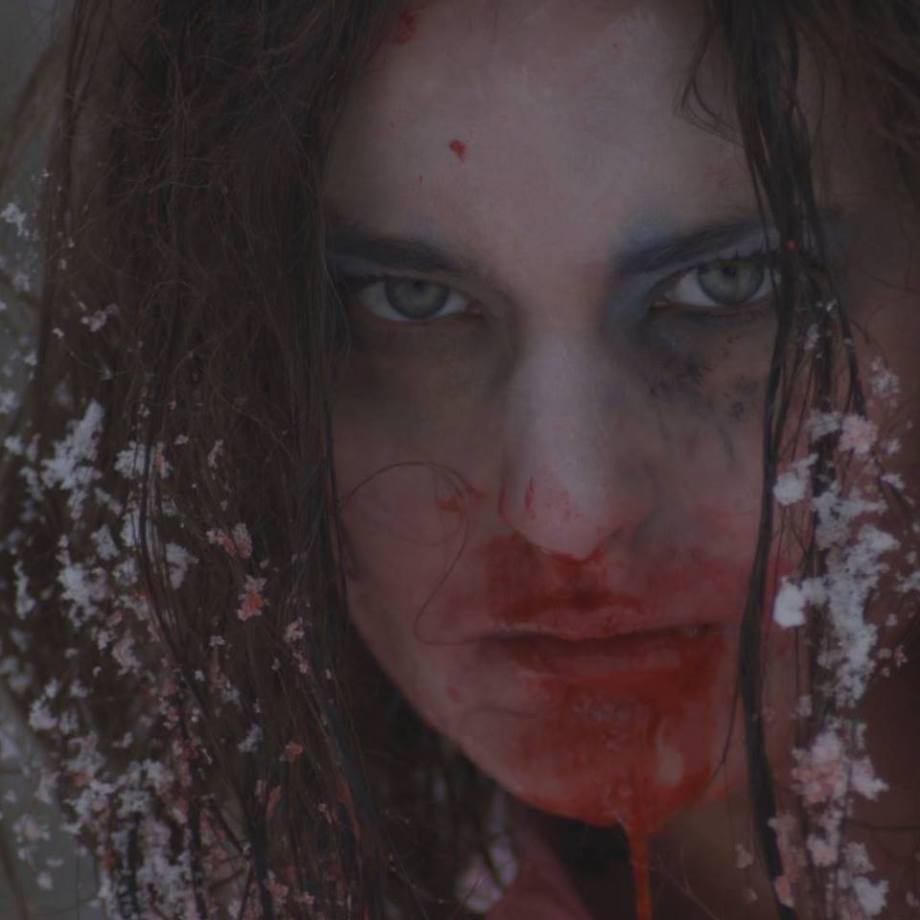 16105685_842024699271728_6411118439529630369_n