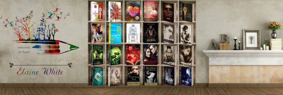 16113250_1297280670329510_7362161457126656922_o