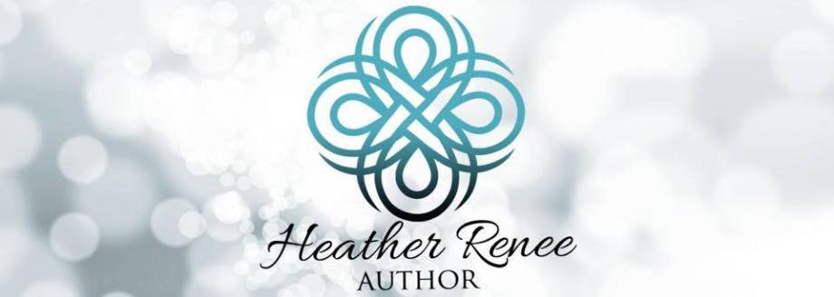 16114155_1915173348710877_6856773002590443398_n