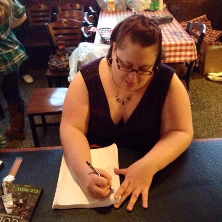 1613852_10152389578758560_3643425030646818705_n