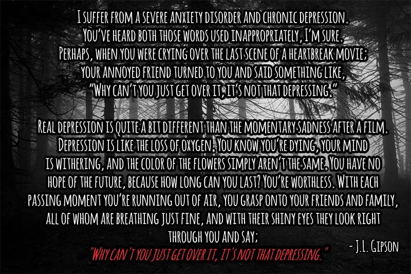 16425823_320870108314770_8422454809853497387_n