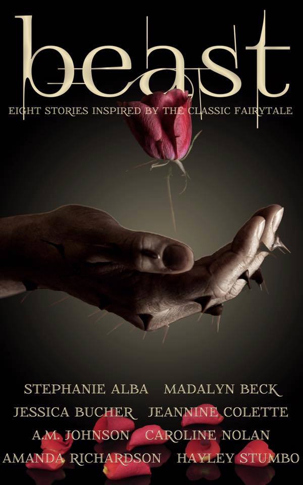 16729496_1060876700690607_4829162306655955653_n