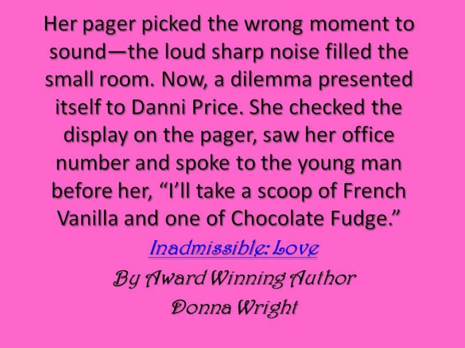 1678_358502907595604_67387418_n