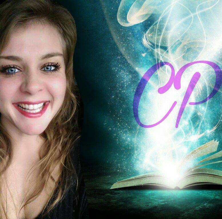 16831938_660724684134425_5132900114357246884_n