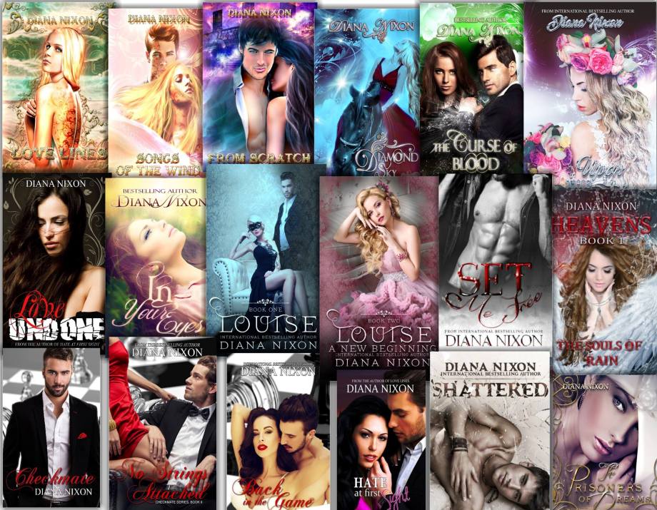 17015935_989060834560429_5699982830080979164_o