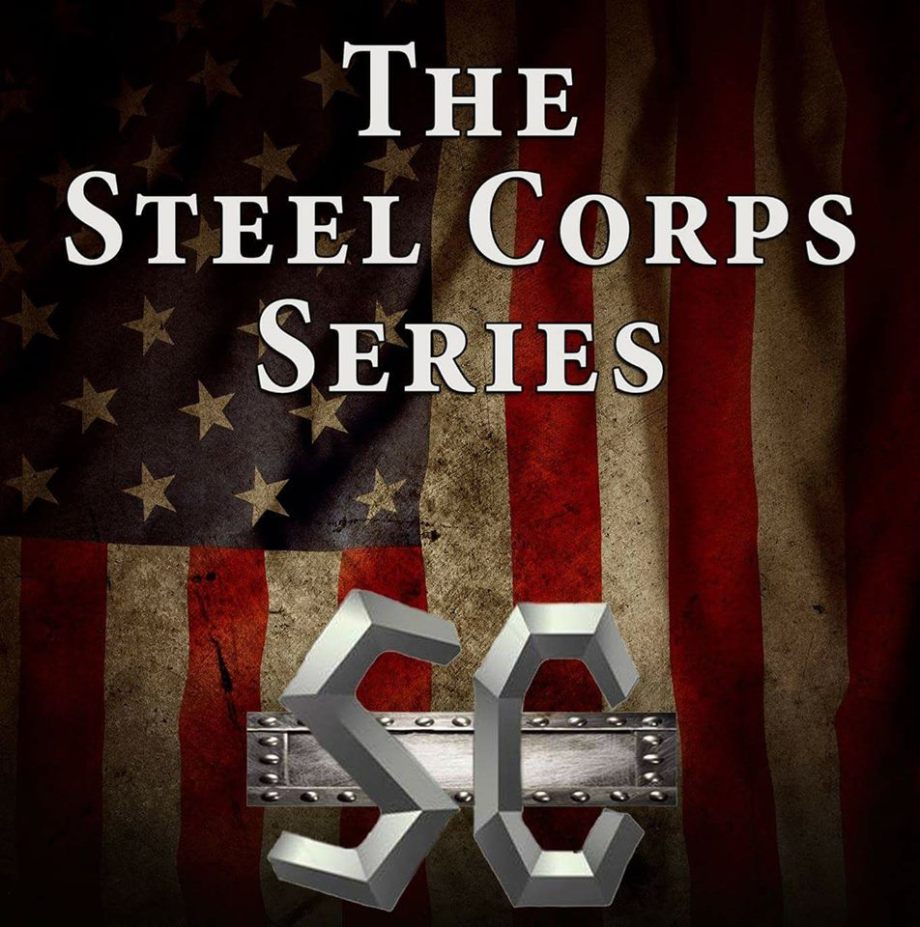 17098425_1351387164918094_4991199446808900262_n