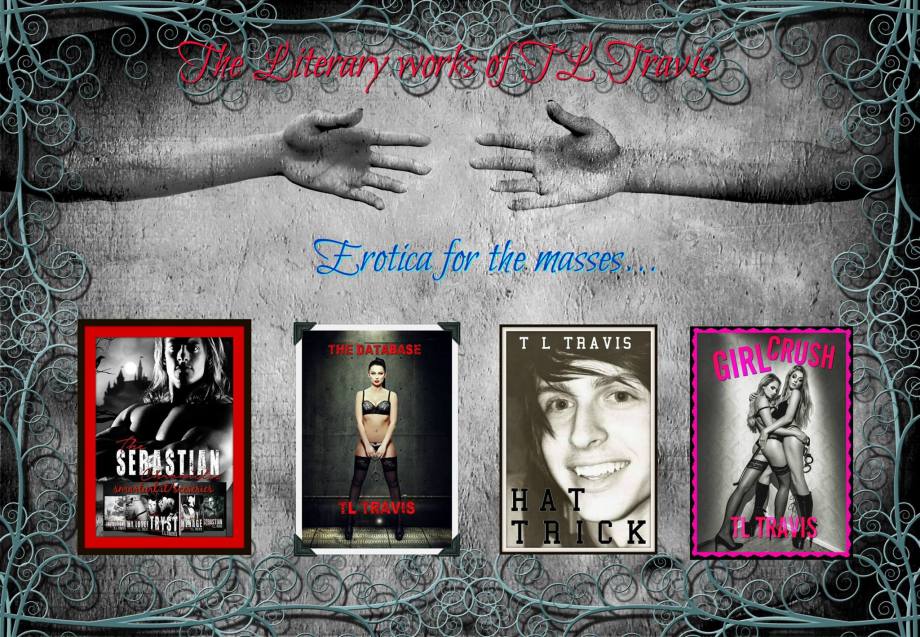 17436236_404006379969556_4026368248071244219_o