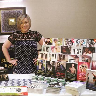 17757379_1392144354162176_7665297191558237994_n