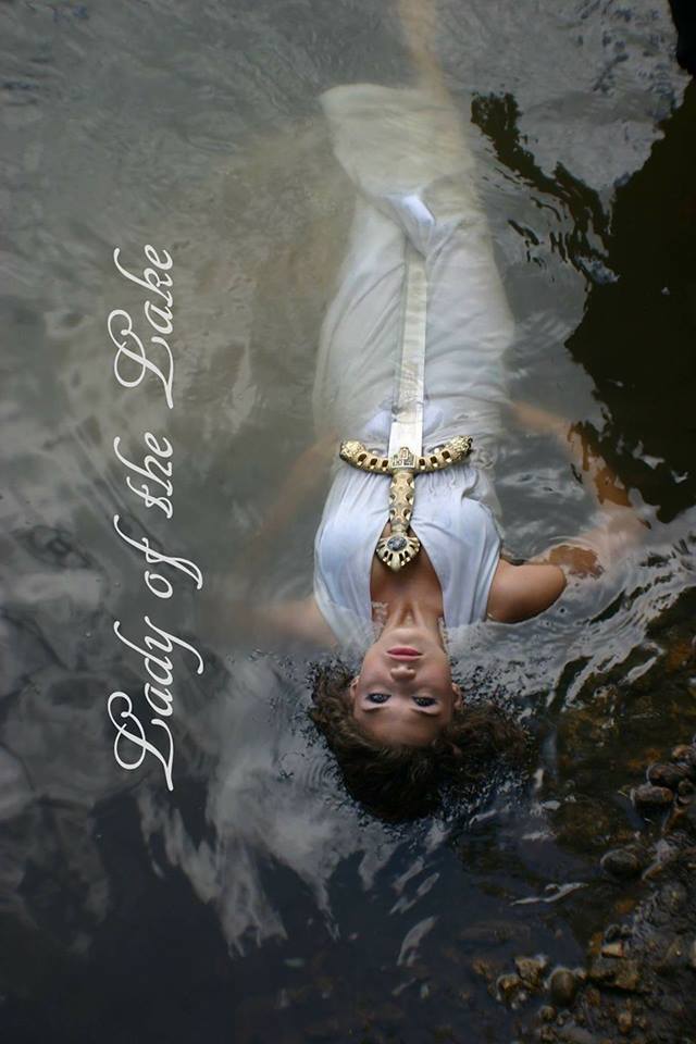 17952512_10155189047628560_8143582336573428349_n