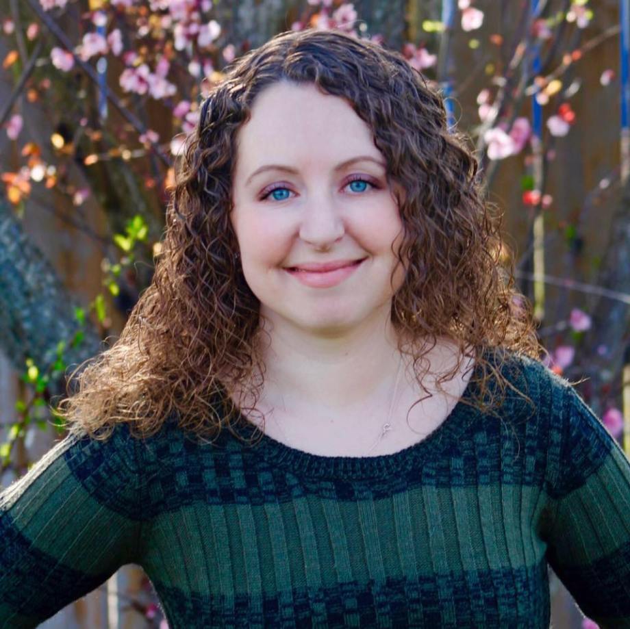 18222494_792988890868490_8698728435374746358_n