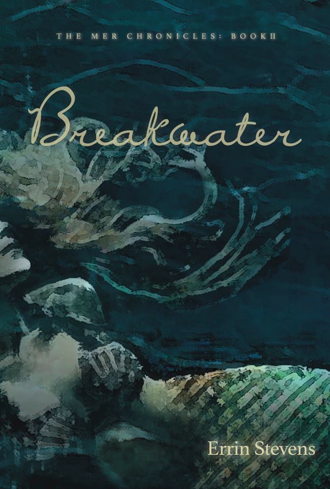 18222702_1328860610536213_7911178337248283482_n