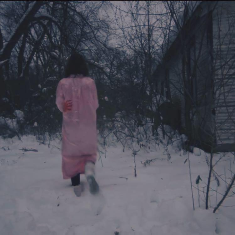 18528100_913890615418469_5833016012350900232_n