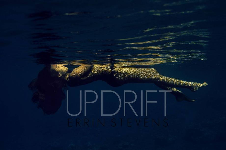 18673262_1353008218121452_1473127066455864796_o