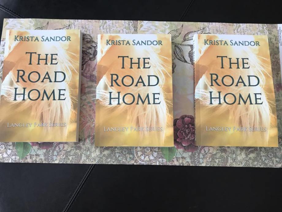 18740523_1452227628153781_7593698938914095068_n