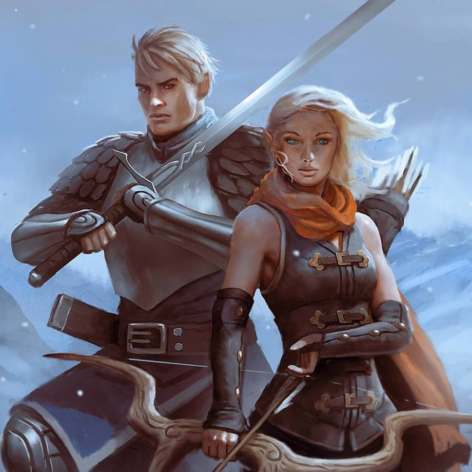 18893329_1480712995319016_5330872361672974523_n