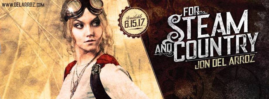 18952919_10208003492118333_7932480202999201423_n