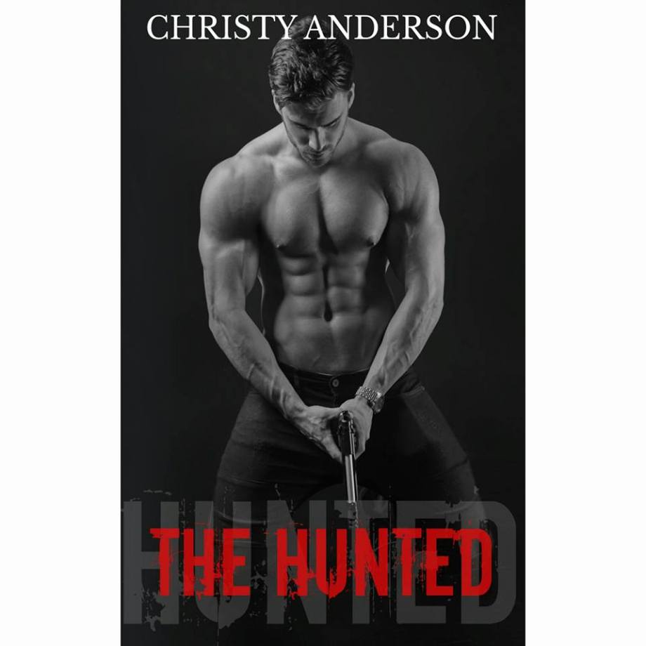 1917441_1042474032479470_299705025904926400_n