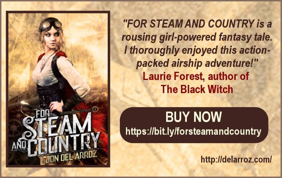 19221889_757591524366139_1644090440616911720_o