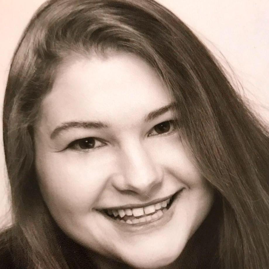 19396898_1874055992855742_3156470539855192560_n