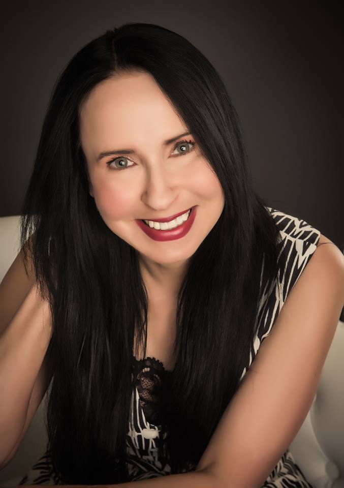 1939820_314788135336165_1041506564_n