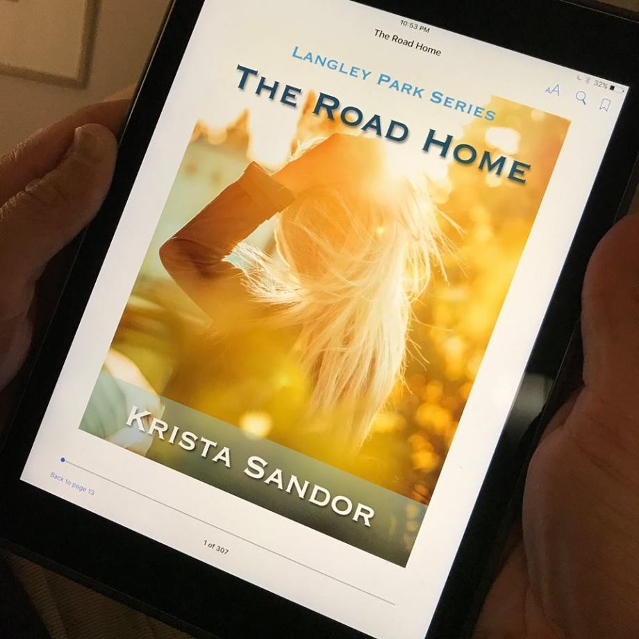 19399577_1413247112051833_8484614883886658686_n