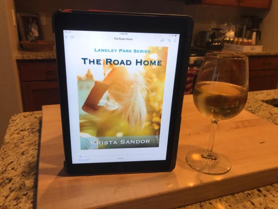 19642357_1421325057910705_1764831330732158745_n