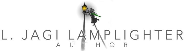 1966786_10152257443171967_1105093195_n