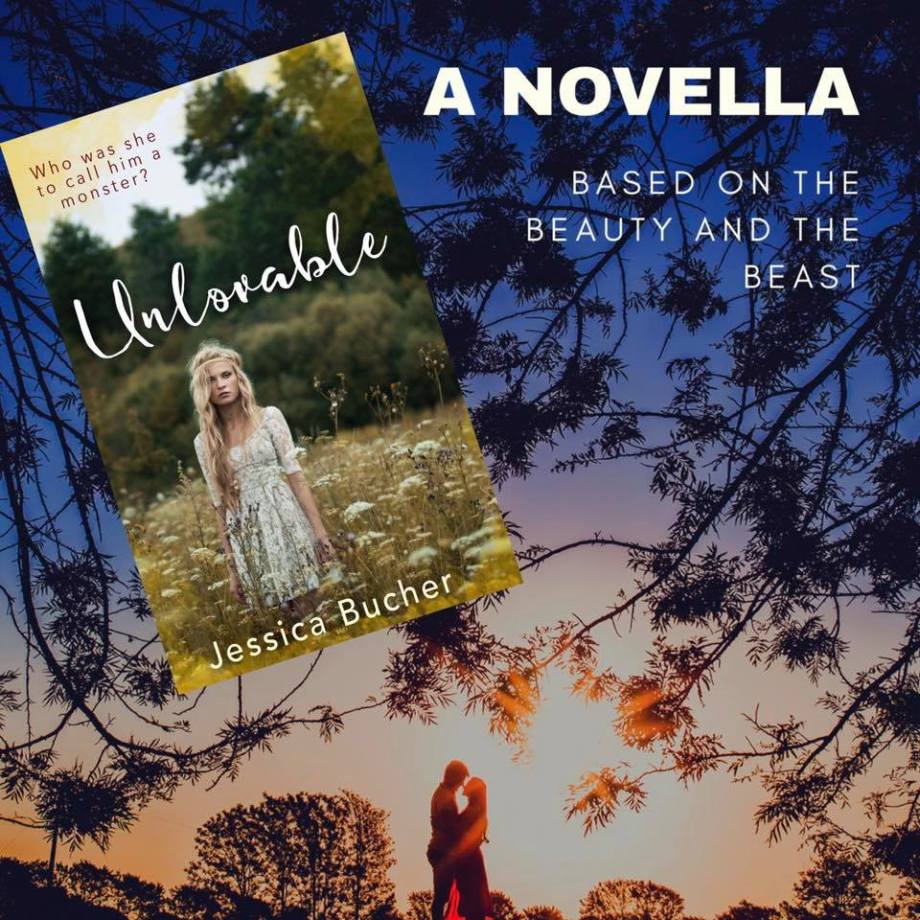 19884428_1194092964035646_7850409571314833908_n