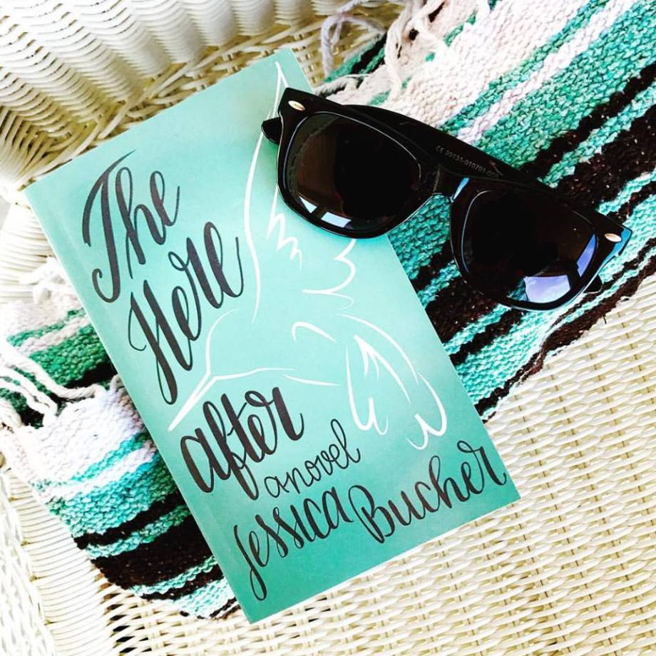 19905444_1194988803946062_700053338434166775_n