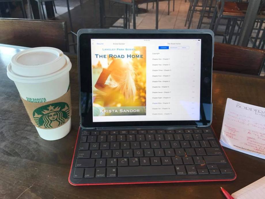 19961294_1433530336690177_2374008458928836543_n