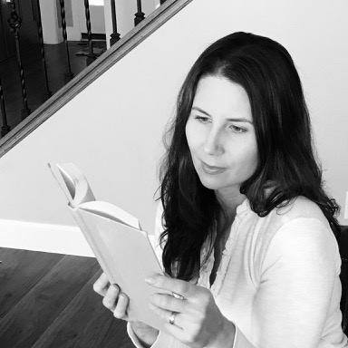 20155811_1441819955861215_552894946620064502_n