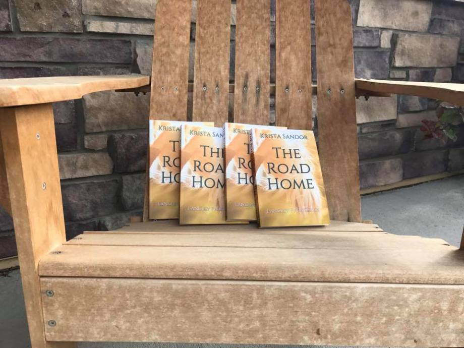 20375648_103103250389167_7912530577864938410_n